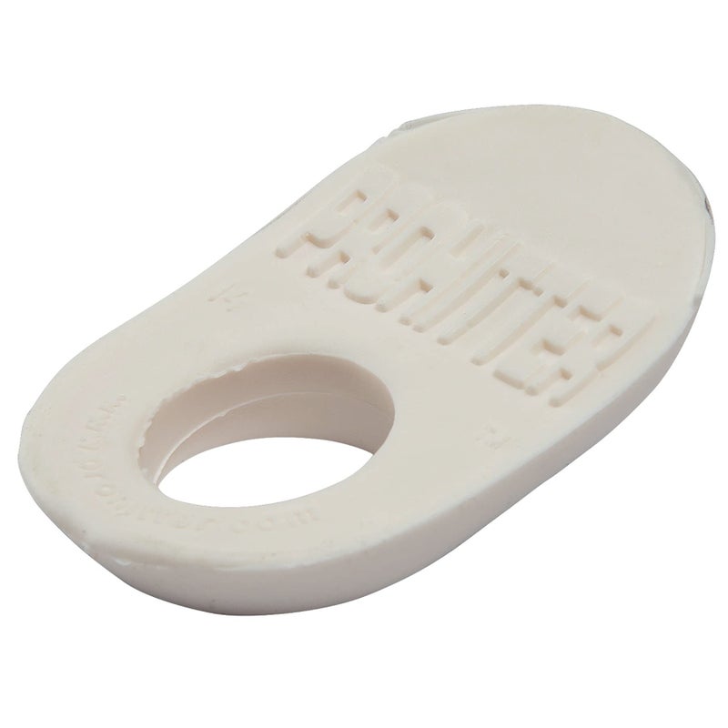 Prohitter Batters Training Aid (Youth Size, White) - Image 2